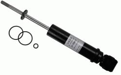 SACHS Amortizor, suspensie cabina SACHS 310 620 (310 620) - fixbox