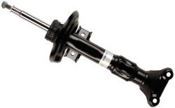 BILSTEIN Amortizor BILSTEIN 22-196019 (22-196019)