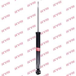 KYB Amortizor KYB Excel-G gaz spate 343475 (343475)