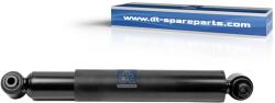 DT Spare Parts Amortizor DT Spare Parts 2.61281 (2.61281) - fixbox