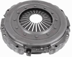 SACHS Placa presiune ambreiaj SACHS 3482 001 973 (3482 001 973)