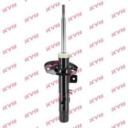 KYB Amortizor KYB Excel-G gaz fata dreapta 3338000 (3338000)