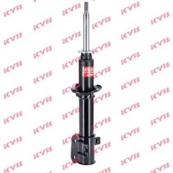 KYB Amortizor KYB Excel-G gaz fata dreapta 333306 (333306)