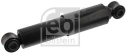 Febi Bilstein Amortizor FEBI BILSTEIN 20333 (20333) - fixbox