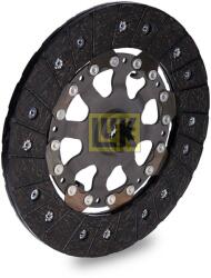 LUK Disc ambreiaj LUK 323 0182 17 (323 0182 17)