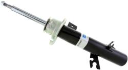 BILSTEIN Amortizor BILSTEIN 22-215949 (22-215949)