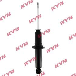 KYB Amortizor KYB 340103 (340103)
