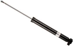 BILSTEIN Amortizor BILSTEIN 19-029443 (19-029443)