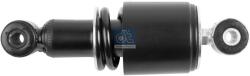 DT Spare Parts Amortizor, suspensie cabina DT Spare Parts 5.65016 (5.65016) - fixbox