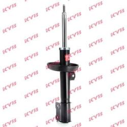 KYB Amortizor KYB 334846 (334846) - fixbox