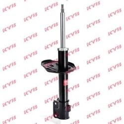 KYB Amortizor KYB 334813 (334813)