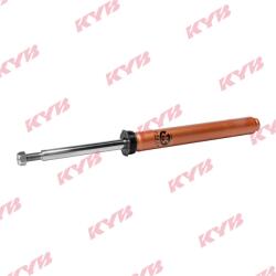 KYB Amortizor KYB Ultra SR gaz fata 375032 (375032)