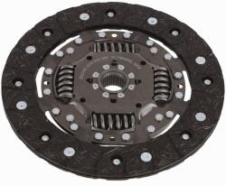 SACHS Disc ambreiaj SACHS 1878 634 266 (1878 634 266) - fixbox