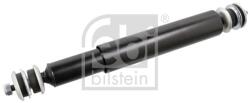 Febi Bilstein Amortizor FEBI BILSTEIN 20585 (20585) - fixbox