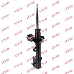KYB Amortizor KYB Excel-G gaz spate dreapta 339746 (339746)