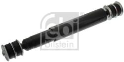 Febi Bilstein Amortizor FEBI BILSTEIN 20412 (20412) - fixbox