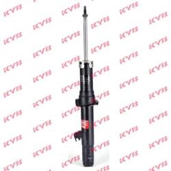 KYB Amortizor KYB 341351 (341351) - fixbox