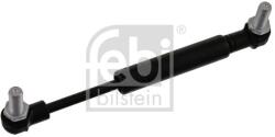 Febi Bilstein Amortizor capota FEBI BILSTEIN 48658 (48658) - fixbox