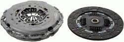 SACHS Set ambreiaj SACHS 3000 950 733 (3000 950 733)