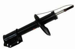 Original Renault Amortizor ORIGINAL RENAULT 60 01 550 701 (60 01 550 701)