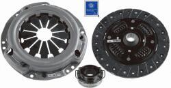 SACHS Set ambreiaj SACHS 3000 951 418 (3000 951 418) - fixbox