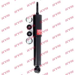 KYB Amortizor KYB 344453 (344453) - fixbox