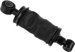 SACHS Amortizor, suspensie cabina SACHS 319 811 (319 811) - fixbox