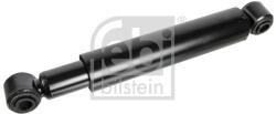 Febi Bilstein Amortizor FEBI BILSTEIN 20610 (20610)