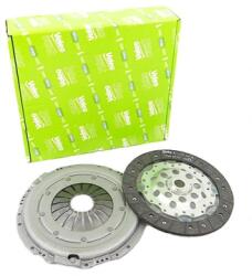 VALEO Set ambreiaj VALEO 826714 (826714) - fixbox