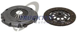Trucktec Automotive Set ambreiaj TRUCKTEC AUTOMOTIVE 07.23. 150 (07.23.150) - fixbox