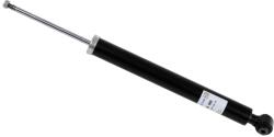 SACHS Amortizor SACHS 318 066 (318 066) - fixbox