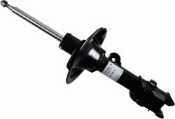 BOGE Amortizor BOGE 32-T33-A (32-T33-A) - fixbox