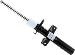 SACHS Amortizor SACHS 312 939 (312 939) - fixbox