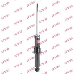 KYB Amortizor KYB 340068 (340068) - fixbox