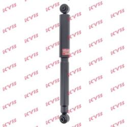 KYB Amortizor KYB Excel-G gaz spate 344301 (344301)