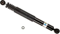 BILSTEIN Amortizor BILSTEIN 19-061252 (19-061252)