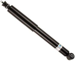 BILSTEIN Amortizor BILSTEIN gaz spate 19-184142 (19-184142)