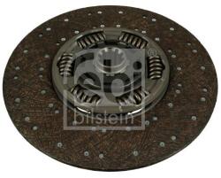 Febi Bilstein Disc ambreiaj FEBI BILSTEIN 105032 (105032) - fixbox