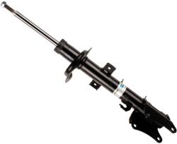 BILSTEIN Amortizor BILSTEIN 22-196606 (22-196606)