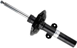 BILSTEIN Amortizor BILSTEIN 22-264039 (22-264039)
