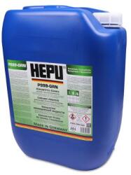 HEPU Antigel HEPU P999-GRN-020 20L