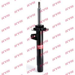 KYB Amortizor KYB 339727 (339727) - fixbox