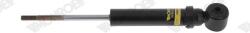 MONROE Amortizor, suspensie cabina MONROE CB0178 (CB0178)