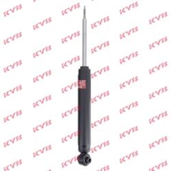 KYB Amortizor KYB 349129 (349129) - fixbox