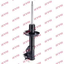 KYB Amortizor KYB 339203 (339203)