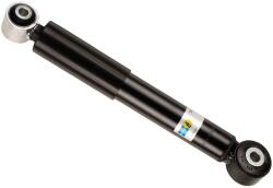 BILSTEIN Amortizor BILSTEIN gaz spate 19-226736 (19-226736)