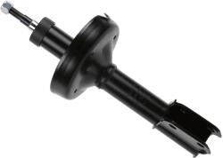 SACHS Amortizor SACHS 350 716 (350 716) - fixbox