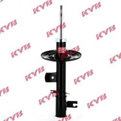 KYB Amortizor KYB 339312 (339312)