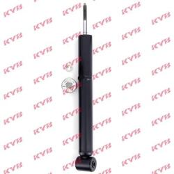 KYB Amortizor KYB 443296 (443296) - fixbox