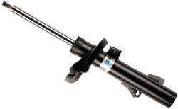 BILSTEIN Amortizor BILSTEIN gaz fata stanga 22-112811 (22-112811)